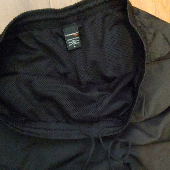 Weather-proof Pants - Picture 2 of 5